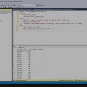 Lesson 4 Faster Queries Over Linked Server