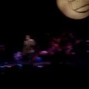 Ween Object 2007 11 14