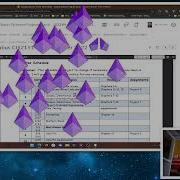 CIS 2151 Object Oriented Programming Java Classes Winter 2022