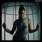 Shontelle Impossible Acapella