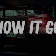 How It Go Lyrics King Von