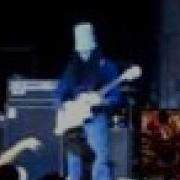 Buckethead Plays Jordan On Expert 100 FC