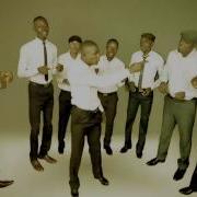 FREEDOM SINGERS Intchilô Clip Officiel