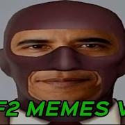 TF2 MEMES V4
