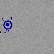 Pivot Animation Loop And Doop