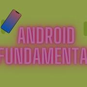 Progress Dialog In Android