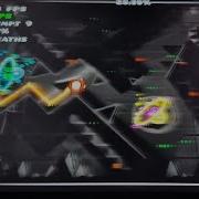 Acheron 100 Mobile 144hz Or Something Idk April Fools