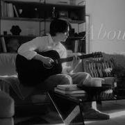 FMV Min Yoongi About You