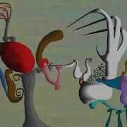 Before Transfigured Experimental Animation 1993 96 Stephen X Arthur