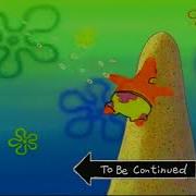Patrick To Be Continued MEME