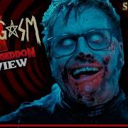 Обзор DEATHGASM II Goremageddon 2025 этот фильм разрывает на части