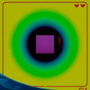 PlayStation E3 2015 Super Hyper Cube Live Coverage PS4