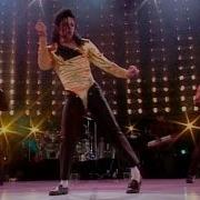 Michael Jackson Wanna Be Startin Something Dangerous Tour Live In Bucharest BBC