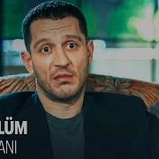 Yeraltı 11 Bölüm 1 Fragmanı