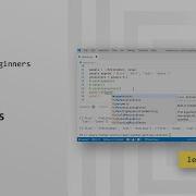 Demo Collections Python For Beginners 26 Of 44