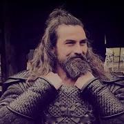 HD Bamsi Beyrek The Mountain Bear Şeyh Şamil CVRTOON