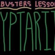 How To Solve Cryptarithms The System That Actually Works Codebusters