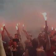 АЛИСА Нашествие 2019 МОЁ ПОКОЛЕНИЕ