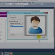 How To Insert Update And Delete Using C And SQL Server Part1