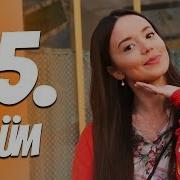 Kalk Gidelim 65 Bölüm