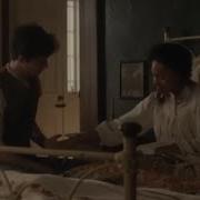 Anne With An E 3x05 Mary Gilbert