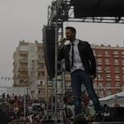Gökhan Özen Sitemkar 16 03 2014 Tarsus Konseri