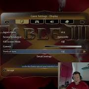 How To Fix Fps In Fable III