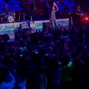 Jason Mraz Dynamo Of Volition Live At We Day 2009