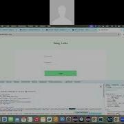 PyTest Login To Sauce Demo Application Selenium Python For Beginners