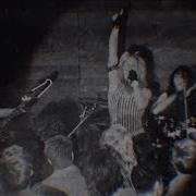 Mötley Crüe Take Me To The Top Official Music Video