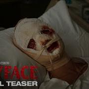 Clayface Official Teaser