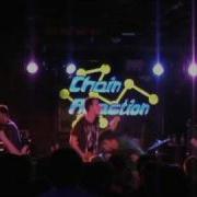 Title Fight Chain Reaction 12 20 09 Last 3 Songs