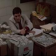 MAKE IT STACK