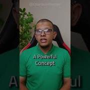 Favor Composition Over Inheritance Shorts