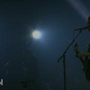 Interpol Slow Hands Live At Best Kept Secret 2023