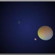 OfxPro Example TEST
