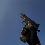 CoD BO2 Tac 45 Reloads In Real Life