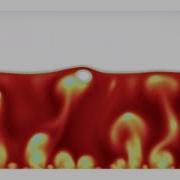 Boiling Simulation By Lattice Boltzmann Method