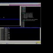 Anti Debug Technique