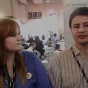GlassFish Partner Showcase Logicstyle At JavaOne Latin America 2011 In Portuguese
