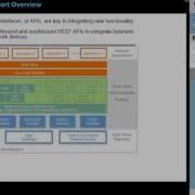 Open SDN Controller Overview