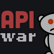 Reddit S API Rug Pull