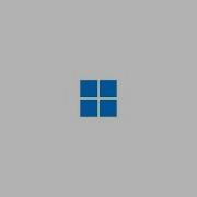 Microsoft Windows OOBE Video Intro Evolution 2000 2022