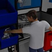 Traceability System