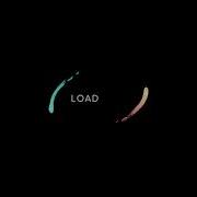 Satisfying Animeted Graphic