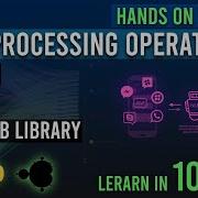 A Get To Know About TextBlob Library In Python For NLP Text Processing Operations AISciences Io