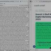 Convert HTML Pages To Markdown Format In Bulk