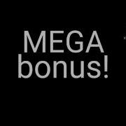 My Bonus Variants 3