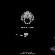 Upload Shell Backdoor Metode SQL INJECTION CR3aTeD By M1Ch4N