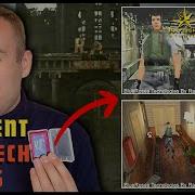 Resident Evil 1 AND 2 Prototype GBA Game Demos